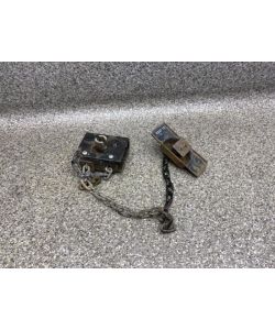 Halter Ersatzrad / Reserverad Träger 65Tkm Mercedes X-Klasse W470 19.2001.144