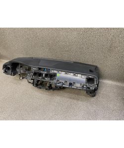 Armaturenbrett 681005XA0A 681PC5XA0A 65Tkm Mercedes X-Klasse W470 19.2001.148