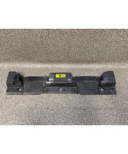 Luftkanal 214965XD0A Ansaugrohr 65Tkm Mercedes X-Klasse W470 X 350D 19.2001.151