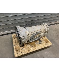 Automatikgetriebe 722.903 A4702700500 65Tkm Mercedes W470 X 350D 19.2001.262