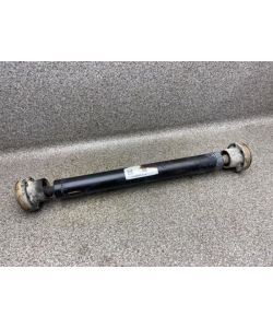 Kardanwelle vorne 372005XD0A 65Tkm Mercedes X-Klasse W470 X 350D 19.2001.208