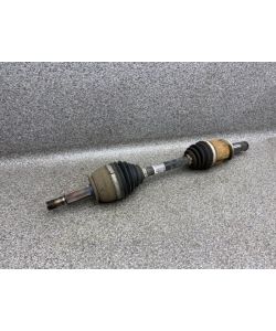 Antriebswelle vorne rechts 391005XD0A 65Tkm Mercedes W470 X 350D 19.2001.204