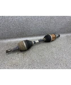 Antriebswelle vorne links 391005XD0A 65Tkm Mercedes W470 X 350D 19.2001.205