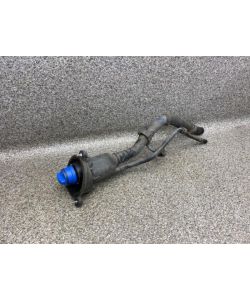 Einfüllstutzen AdBlue Tank 1050352 1050354 Mercedes X-Klasse W470 19.2001.223