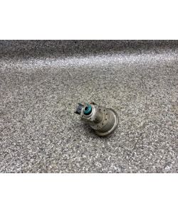 Injektor Adblue A0004900713 04440210331 65Tkm Mercedes W470 X 350D 19.2001.227