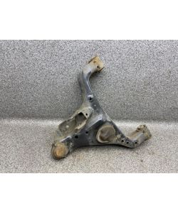 Querlenker vorne links 65Tkm Mercedes X-Klasse W470 X 350D 4x4 19.2001.207