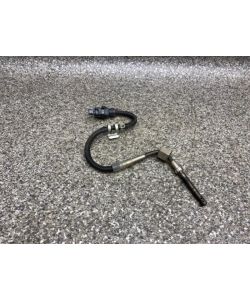 Abgastemperatursensor A0009051905 Lambdasonde Mercedes W470 X 350D 19.2001.214