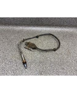 NOX-Sensor A0009058409 Lambdasonde 65Tkm Mercedes W470 X 350D 19.2001.216