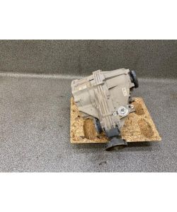 Verteilergetriebe A4702800800 65Tkm Mercedes W470 X 350D 4 Matic 4X4 19.2001.236