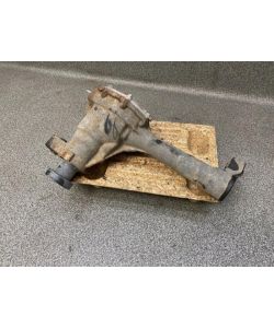 Differential vorne 65Tkm Mercedes X-Klasse W470 X 350D 4 Matic 4x4 19.2001.235