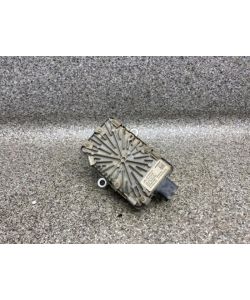 Steuergerät A4709007400 65Tkm Mercedes X-Klasse W470 X 350D 19.2001.174