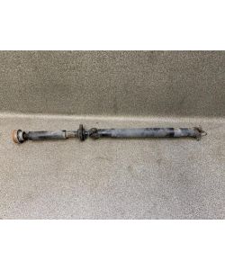 Kardanwelle A4704100200 373005XD0B 65Tkm Mercedes W470 X 350D 19.2001.166