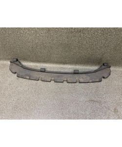 Aufpralldämpfer 620905XA0B Verstärkung 65Tkm Mercedes W470 X 350D 19.2001.163