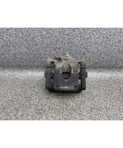 Bremssattel hinten rechts 307 mm 65Tkm Mercedes X-Klasse W470 X 350D 19.2001.188
