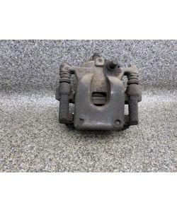 Bremssattel hinten links 307 mm 65Tkm Mercedes X-Klasse W470 X 350D 19.2001.189