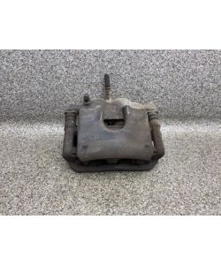 Bremssattel vorne links 220 mm 65Tkm Mercedes X-Klasse W470 X 350D 19.2001.191