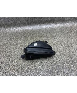 Geräuschedämpfer A6421400087 Resonator 65Tkm Mercedes W470 X 350D 19.2001.186