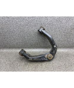 Querlenker vorne rechts 65Tkm Mercedes X-Klasse W470 X 350D 19.2001.201