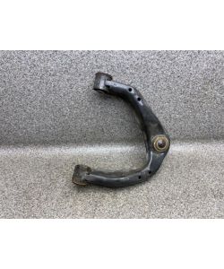 Querlenker vorne links 65Tkm Mercedes X-Klasse W470 X 350D 19.2001.202