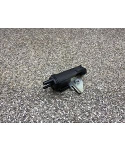 Magnetventil 0025400797 Vakuum Ventil 65Tkm Mercedes W470 X 350D 19.2001.229