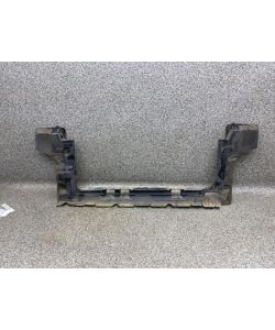 Luftführung A4705050900 Luftkanal Frontmaske Mercedes W470 X 350D 19.2001.231