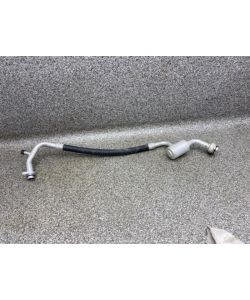 Klimaleitung Klimaschlauch 65Tkm Mercedes X-Klasse W470 X 350D 19.2001.233