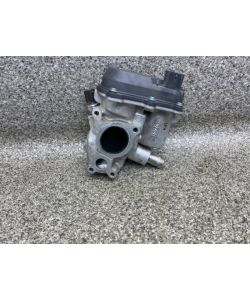 AGR-Ventil A6421402260 Abgasrückführung 65Tkm Mercedes W470 X 350D 19.2001.244