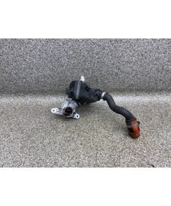 Entlüftungsventil Kurbelgehäuse A6420103707 65Tkm Mercedes W470 350D 19.2001.245