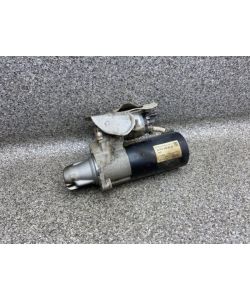 Anlasser A4709060200 Starter 65Tkm Mercedes X-Klasse W470 X 350D 19.2001.251