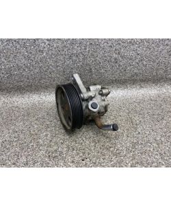 Servopumpe 5XD0A Servolenkung 65Tkm Mercedes X-Klasse W470 X 350D 19.2001.257