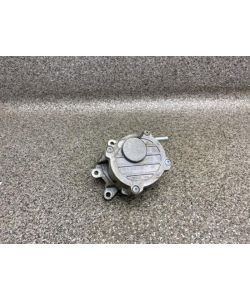 Vakuumpumpe A6422300765 Unterdruckpumpe 65Tkm Mercedes W470 X 350D 19.2001.258