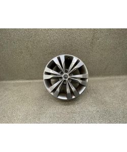 Alufelge 7,5J R18 ET50 Felge def Mercedes W470 Progressive edition 19.2001.315