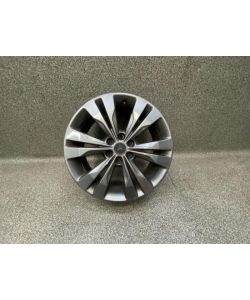 Alufelge 7,5J R18 ET50 Felge def Mercedes W470 Progressive edition 19.2001.316