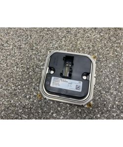 Steuergerät Xenon links 260558993E A2C15331300 Mercedes W470 X 350D 19.2001.074