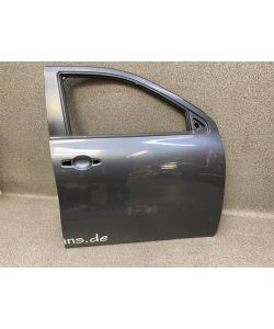 Beifahrertür vorne rechts Felsgrau 7259 Tür def Mercedes W470 19.2001.068