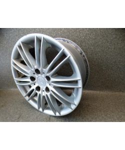 Alufelge 7,5J x 16 ET35 RH MO756535 Mercedes W204 C200 C 200 09.1452.142