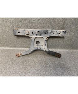 Halter Getriebe 510425XA0A Träger 65Tkm Mercedes X-Klasse W470 19.2001.300