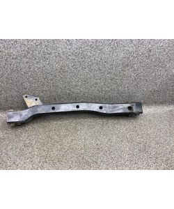 Halter Getriebe 51031-4JK3A Querträger 65Tkm Mercedes X-Klasse W470 19.2001.299