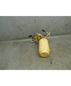 Kraftstoffpumpe 7P6919679A 183Tkm VW Touareg 7P 3.0 TDI V6 14.1568.211