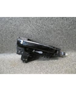 Türgriff vorne rechts 4H0887886 224 Tkm Audi A6 C7 4G 3.0 TDI 15.1942.272
