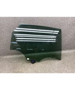 Türscheibe hinten rechts Fenster Glas Hyundai i30 III PD PDE 18.2000.239