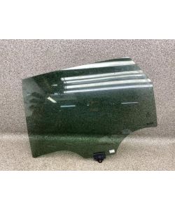 Türscheibe hinten links Fenster Glas Hyundai i30 III PD PDE 18.2000.240