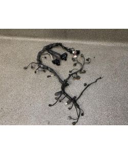 Motorkabelbaum 91420-G4020 G4LD 67ME 92Tkm Hyundai i30 III 1.4 PD 18.2000.231