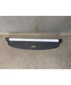Laderaumabdeckung 85930-G4700 Kofferraumabdeckung Hyundai i30 III PD 18.2000.236