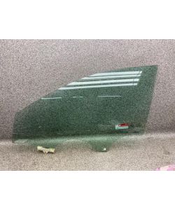 Türscheibe vorne links Fenster Glas Hyundai i30 III PD PDE 18.2000.237