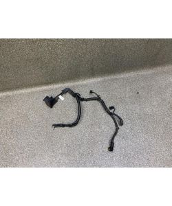 Batteriekabel 91850-G4480 Plus Kabel Klemme Hyundai i30 III 1.4 PD 18.2000.232