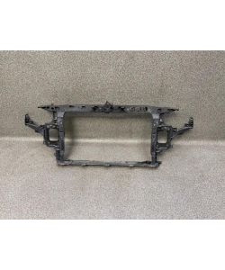 Schlossträger 64101-G4000 Frontmaske Hyundai i30 III 1.4 PD PDE 18.2000.225