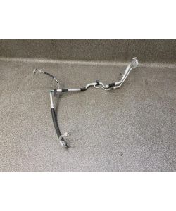 Klimaleitung 97775-G4350 Klimaschlauch 92Tkm Hyundai i30 III 1.4 PD 18.2000.226