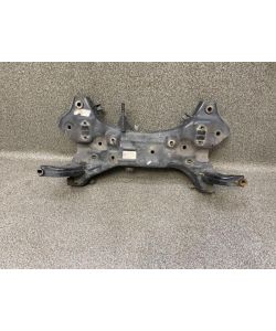 Vorderachsträger 62401-G4AA0 Achsträger vorne Hyundai i30 III 1.4 PD 18.2000.228