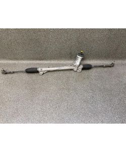 Lenkgetriebe 56500G4000 Lenkung 92Tkm Hyundai i30 III 1.4 GDi PD PDE 18.2000.227